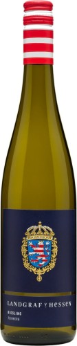 landgraf-hessen-riesling-white-semi-dry.jpg
