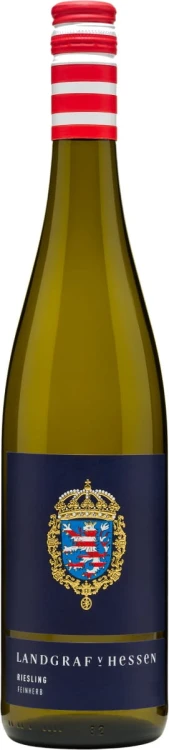 landgraf-hessen-riesling-white-semi-dry.jpg