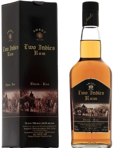rum-amrut-two-indies-1192934-s729.jpg