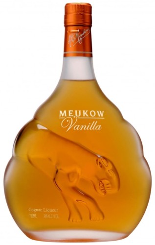 meukow-vanilla-liqueur-cognac.jpg