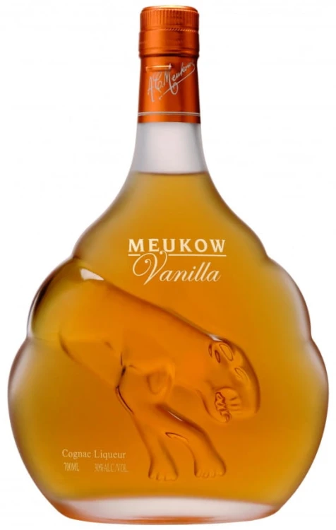 meukow-vanilla-liqueur-cognac.jpg