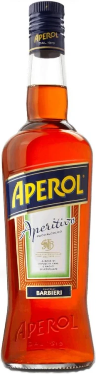 0-7b1ad825-900-Aperol-Aperitvo-1-litro-Barbieri.jpg