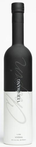 Chopin Vera Wang bottle _ Front Shadow.jpg