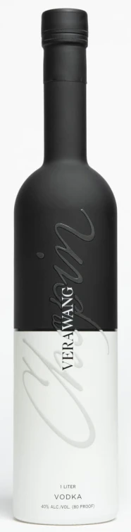 Chopin Vera Wang bottle _ Front Shadow.jpg