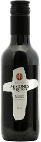 misiones-de-rengo-cabernet-sauvignon-mini.jpg
