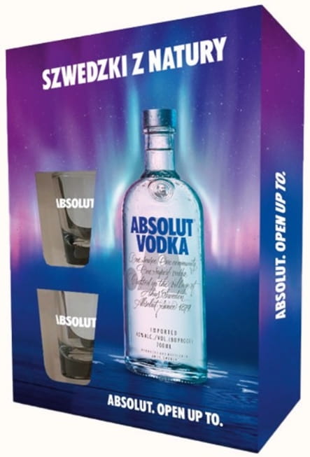 absolut-blue-kieliszki.jpg