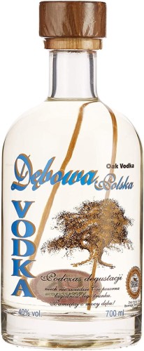 Debowa-Polska-Vodka.jpg