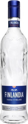 finlandia-vodka.jpg