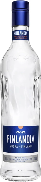 finlandia-vodka.jpg
