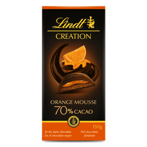 ret3-lindt-creation-70-orange-150g-850x850.png