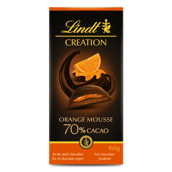 ret3-lindt-creation-70-orange-150g-850x850.png