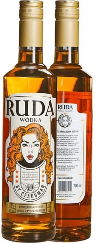 Intro-RUDA-2-1.jpg