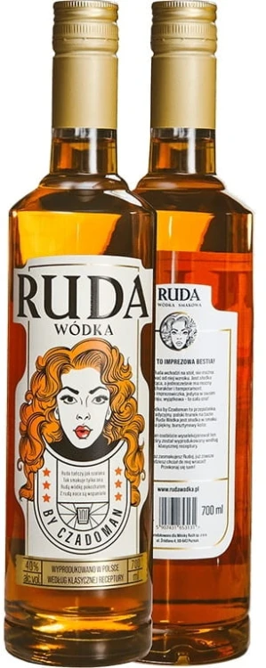 Intro-RUDA-2-1.jpg