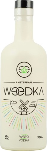 Weedka-naturally-Weed-Flavoured-Vodka-0-7-Liter-40-Vol-.11212a.jpg