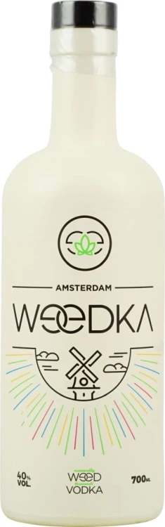 Weedka-naturally-Weed-Flavoured-Vodka-0-7-Liter-40-Vol-.11212a.jpg