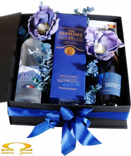 Pudełko Delikatesowe Sojusz Trzech Królestw.jpg