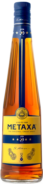 METAXA_Five_Stars_Homepage.png