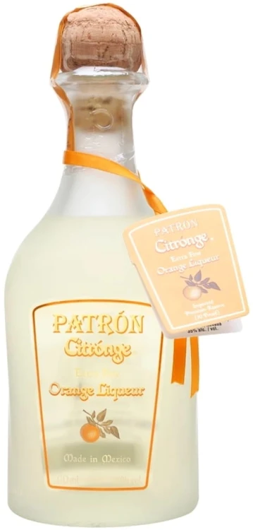 Patron Citronge.jpg