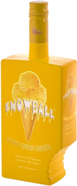 snowball-mango-cream-liqueur.jpg
