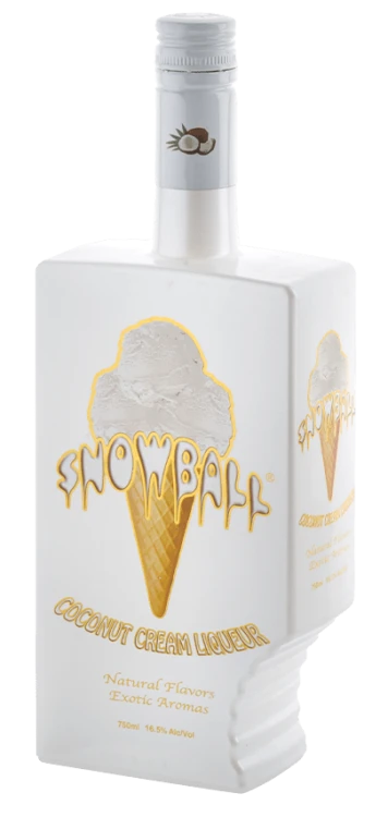 Snowball-Coconut-Cream-Liqueur-2.png
