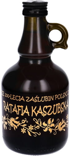 500_500_productGfx_9631.jpg