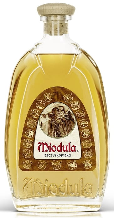 szczyrkowska.jpg