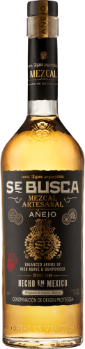 product-anejo.png