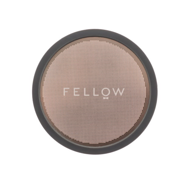 fellow_4.jpg