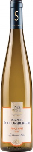 pinot-gris-les-princes-abbes-2017.jpg