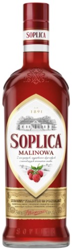 malinowa.jpg