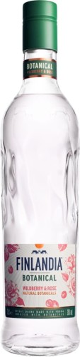 Finlandia-Botanical-Wildberry--Rose.jpg