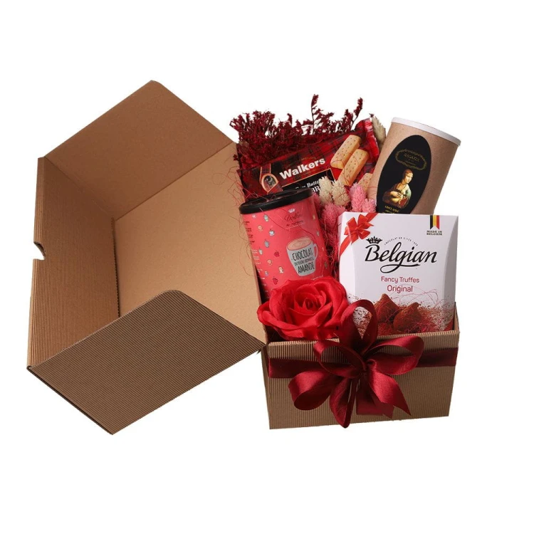 zestaw 2 czułe słówka poprawione -.jpg