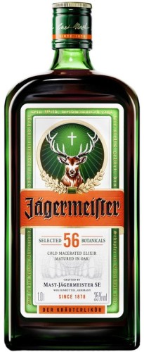 Jagermeister.jpg