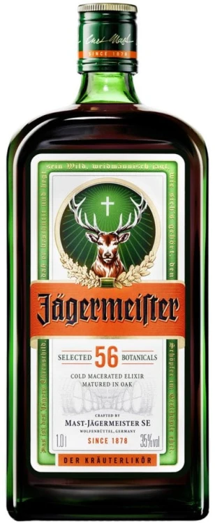 Jagermeister.jpg