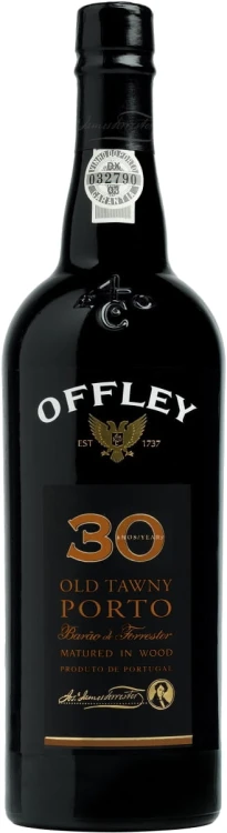 Offley-30-Years-Baron-De-Forrester1.jpg