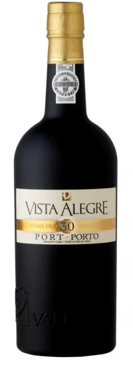 vista-alegre-30-years-old.jpg
