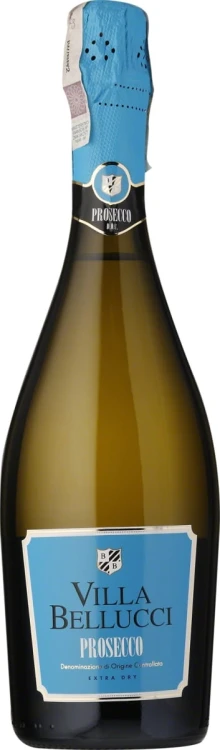 villa-bellucci-prosecco-doc-extra-dry_p_z.jpg