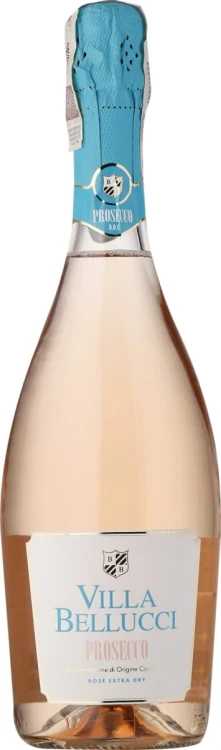 villa-bellucci-rose-prosecco-extra-dry-millesimato_p_z.jpg