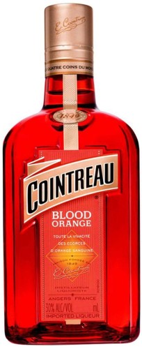 cointreau-blood-orange.jpg