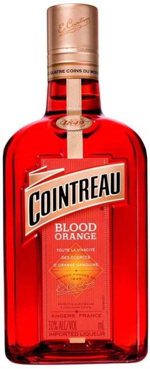 cointreau-blood-orange.jpg