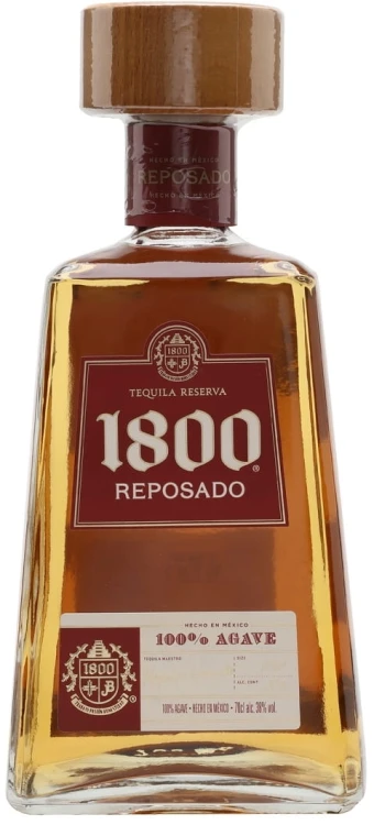 teqla_1800.jpg