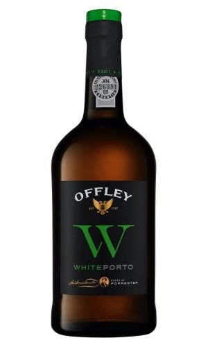 offley-white-port.jpg