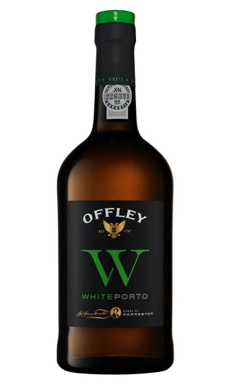 offley-white-port.jpg