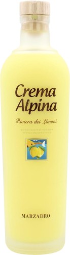 MarzadroCremaAlpina_Limone_Zitronenlikoer.jpg