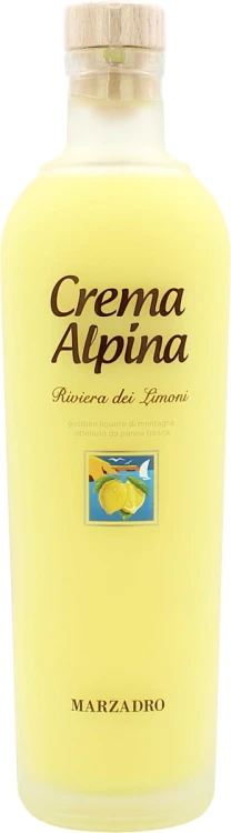 MarzadroCremaAlpina_Limone_Zitronenlikoer.jpg