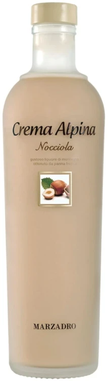 crema-alpina-nocciola-distilleria-marzadro.jpg