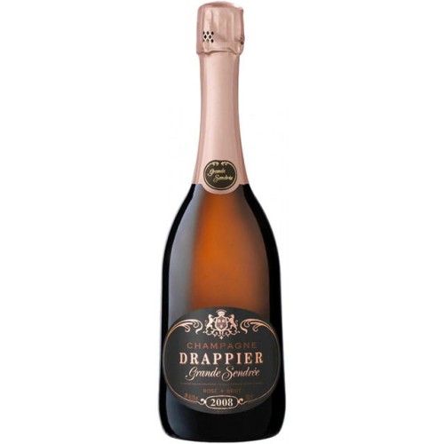 Szampan Drappier Grande Sendree.rose.2.jpg