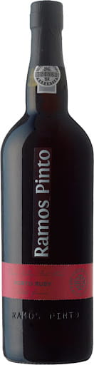 ramos-pinto-ruby.jpg