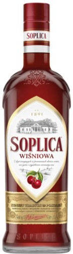 soplica wiśniowa.jpg