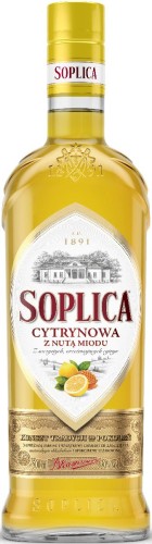 soplch.jpg
